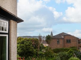 1 bedroom Cottage for rent in Lyme Regis