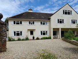 The Orchard Country House - Devon - 1106034 - thumbnail photo 41
