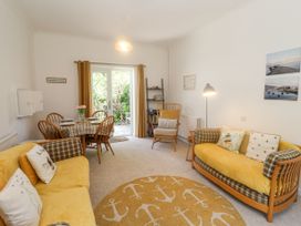 2 bedroom Cottage for rent in Lyme Regis
