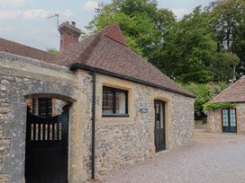 3 bedroom Cottage for rent in Lyme Regis