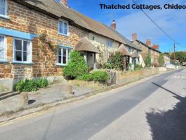 Greystones Cottage - Dorset - 1106163 - thumbnail photo 23