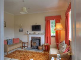 4 bedroom Cottage for rent in Lyme Regis