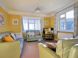 4 bedroom Cottage for rent in Charmouth