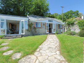 1 bedroom Cottage for rent in Lyme Regis