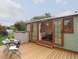 1 bedroom Cottage for rent in Caernarfon