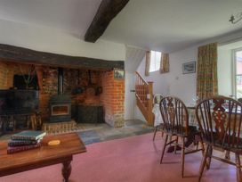 3 bedroom Cottage for rent in Colyton