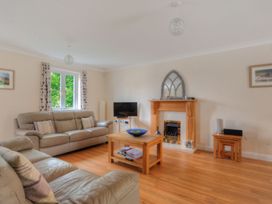 3 bedroom Cottage for rent in Lyme Regis