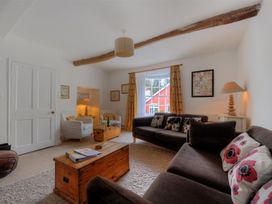 4 bedroom Cottage for rent in Lyme Regis