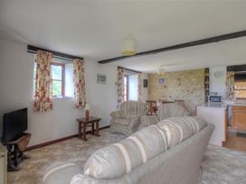 2 bedroom Cottage for rent in Colyton