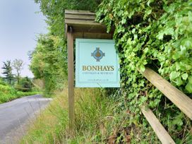 Bonhays Stable - Dorset - 1106405 - thumbnail photo 49