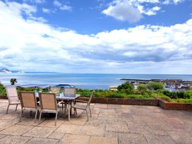 3 bedroom Cottage for rent in Lyme Regis