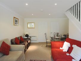 2 bedroom Cottage for rent in Charmouth