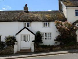 Foxley Cottage - Dorset - 1106484 - thumbnail photo 1