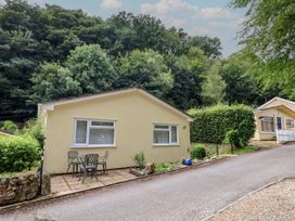 1 bedroom Cottage for rent in Charmouth