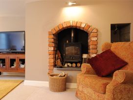 3 bedroom Cottage for rent in Lyme Regis
