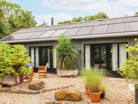 2 bedroom Cottage for rent in Bridport