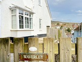 Waverley - Dorset - 1106585 - thumbnail photo 20