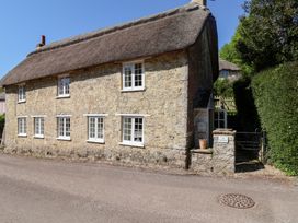 3 bedroom Cottage for rent in Seaton, Devon