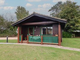 2 bedroom Cottage for rent in Lyme Regis