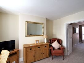 1 bedroom Cottage for rent in Lyme Regis