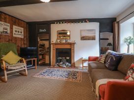2 bedroom Cottage for rent in Lyme Regis