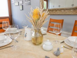 Brook Lane Cottage - County Kerry - 1106710 - thumbnail photo 12