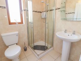 Brook Lane Cottage - County Kerry - 1106710 - thumbnail photo 26