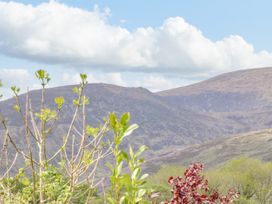 Brook Lane Cottage - County Kerry - 1106710 - thumbnail photo 39
