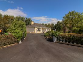 Frure Rd - County Clare - 1106827 - thumbnail photo 2
