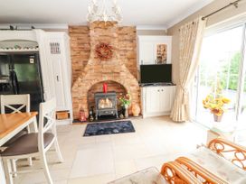 Frure Rd - County Clare - 1106827 - thumbnail photo 12