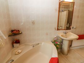 Frure Rd - County Clare - 1106827 - thumbnail photo 41