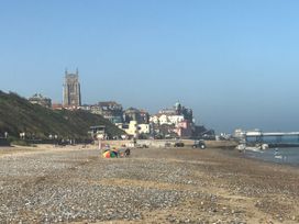 The View - Norfolk - 1106834 - thumbnail photo 16