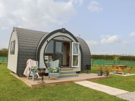 1 bedroom Cottage for rent in Hornsea