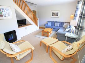3 bedroom Cottage for rent in Porthmadog