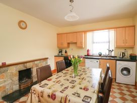 Tilladavin House - County Wexford - 1106979 - thumbnail photo 5