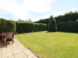 Tilladavin House - County Wexford - 1106979 - thumbnail photo 12