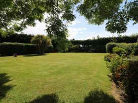 Tilladavin House - County Wexford - 1106979 - thumbnail photo 14
