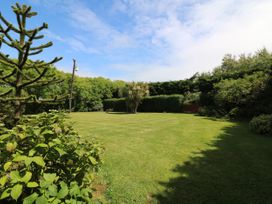 Tilladavin House - County Wexford - 1106979 - thumbnail photo 15
