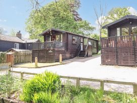 1 bedroom Cottage for rent in Applethwaite