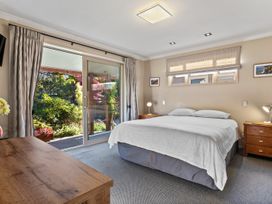 Fairway Cottage - Hanmer Springs Holiday Home -  - 1106995 - thumbnail photo 13
