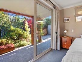 Fairway Cottage - Hanmer Springs Holiday Home -  - 1106995 - thumbnail photo 15