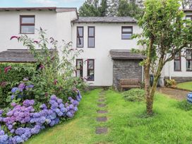 2 bedroom Cottage for rent in Far Sawrey