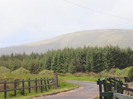 Forest View - County Kerry - 1107055 - thumbnail photo 32