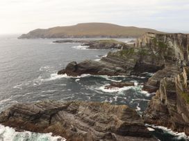 Forest View - County Kerry - 1107055 - thumbnail photo 41