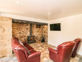 Yew Tree House - County Wexford - 1107088 - thumbnail photo 4