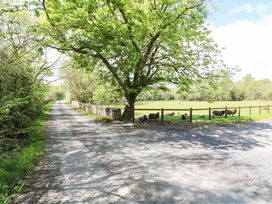 Yew Tree House - County Wexford - 1107088 - thumbnail photo 20