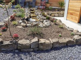 Morrigan Lodge - East Ireland - 1107181 - thumbnail photo 7