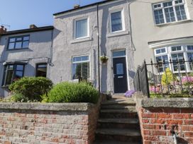 2 bedroom Cottage for rent in Saltburn-by-the-Sea