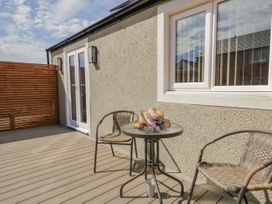 2 bedroom Cottage for rent in Seascale