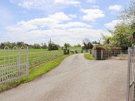 Tailtiú - East Ireland - 1107461 - thumbnail photo 8